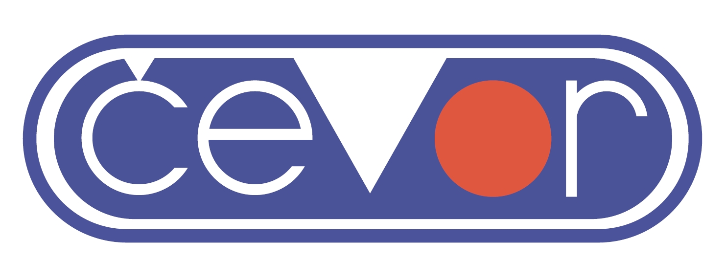 ČEVOR spol. s r.o.